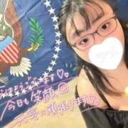 ヒメ日記 2025/09/03 10:17 投稿 なる 群馬伊勢崎ちゃんこ