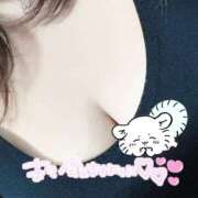 ヒメ日記 2025/09/03 13:27 投稿 なる 群馬伊勢崎ちゃんこ