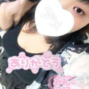 ヒメ日記 2025/09/03 20:17 投稿 なる 群馬伊勢崎ちゃんこ