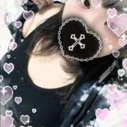 ヒメ日記 2025/09/03 23:37 投稿 なる 群馬伊勢崎ちゃんこ