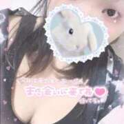 ヒメ日記 2025/09/03 23:57 投稿 なる 群馬伊勢崎ちゃんこ