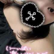 ヒメ日記 2025/09/04 09:37 投稿 なる 群馬伊勢崎ちゃんこ