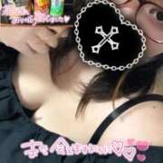 ヒメ日記 2025/09/05 00:17 投稿 なる 群馬伊勢崎ちゃんこ