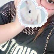 ヒメ日記 2025/09/08 16:47 投稿 なる 群馬伊勢崎ちゃんこ