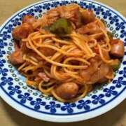 ヒメ日記 2025/09/10 01:17 投稿 なる 群馬伊勢崎ちゃんこ