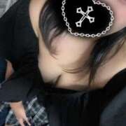 ヒメ日記 2025/09/19 21:17 投稿 なる 群馬伊勢崎ちゃんこ