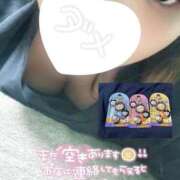 ヒメ日記 2025/09/20 22:17 投稿 なる 群馬伊勢崎ちゃんこ