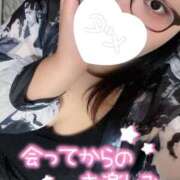 ヒメ日記 2025/09/21 18:37 投稿 なる 群馬伊勢崎ちゃんこ