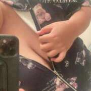 ヒメ日記 2025/09/22 11:27 投稿 なる 群馬伊勢崎ちゃんこ