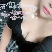 ヒメ日記 2025/09/22 21:18 投稿 なる 群馬伊勢崎ちゃんこ