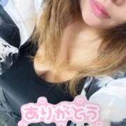 ヒメ日記 2025/09/23 12:57 投稿 なる 群馬伊勢崎ちゃんこ