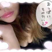 ヒメ日記 2025/09/23 21:07 投稿 なる 群馬伊勢崎ちゃんこ