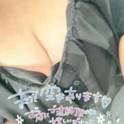 ヒメ日記 2025/09/24 12:47 投稿 なる 群馬伊勢崎ちゃんこ