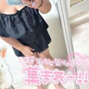 ヒメ日記 2025/09/24 23:07 投稿 なる 群馬伊勢崎ちゃんこ