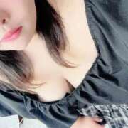 ヒメ日記 2025/10/11 17:07 投稿 なる 群馬伊勢崎ちゃんこ