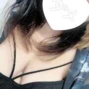 ヒメ日記 2025/10/11 17:27 投稿 なる 群馬伊勢崎ちゃんこ