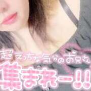 ヒメ日記 2025/10/11 23:36 投稿 なる 群馬伊勢崎ちゃんこ