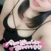 ヒメ日記 2025/10/12 19:07 投稿 なる 群馬伊勢崎ちゃんこ