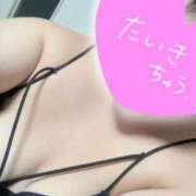 ヒメ日記 2025/10/12 21:57 投稿 なる 群馬伊勢崎ちゃんこ