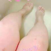 ヒメ日記 2025/10/13 10:18 投稿 なる 群馬伊勢崎ちゃんこ