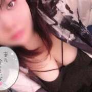 ヒメ日記 2025/10/13 16:37 投稿 なる 群馬伊勢崎ちゃんこ