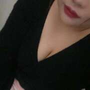 ヒメ日記 2025/10/14 11:17 投稿 なる 群馬伊勢崎ちゃんこ