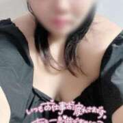 ヒメ日記 2025/10/14 17:15 投稿 なる 群馬伊勢崎ちゃんこ