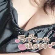 なる 最後の時間、一緒にとろけよ💋 群馬伊勢崎ちゃんこ