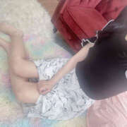 ヒメ日記 2025/03/09 18:43 投稿 ひとみ クイーン＆プリンセス【完全日本人専門店】