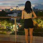 ヒメ日記 2025/03/10 03:20 投稿 ひとみ クイーン＆プリンセス【完全日本人専門店】