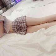 ヒメ日記 2025/03/11 02:52 投稿 ひとみ クイーン＆プリンセス【完全日本人専門店】