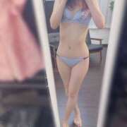 ヒメ日記 2025/03/12 13:32 投稿 ひとみ クイーン＆プリンセス【完全日本人専門店】