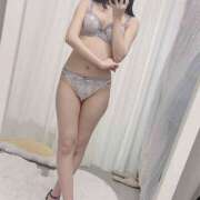 ヒメ日記 2025/05/02 19:06 投稿 ひとみ クイーン＆プリンセス【完全日本人専門店】