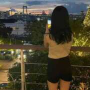 ヒメ日記 2025/05/03 13:12 投稿 ひとみ クイーン＆プリンセス【完全日本人専門店】