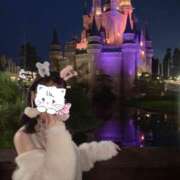 ヒメ日記 2025/05/04 02:14 投稿 ひとみ クイーン＆プリンセス【完全日本人専門店】