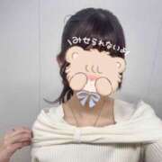 ヒメ日記 2025/05/15 18:45 投稿 ひとみ クイーン＆プリンセス【完全日本人専門店】