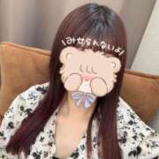 ヒメ日記 2025/05/16 13:09 投稿 ひとみ クイーン＆プリンセス【完全日本人専門店】