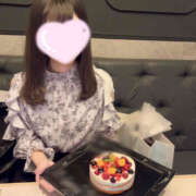 ヒメ日記 2025/07/12 18:51 投稿 ひとみ クイーン＆プリンセス【完全日本人専門店】