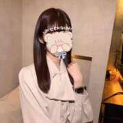 ヒメ日記 2025/07/13 03:37 投稿 ひとみ クイーン＆プリンセス【完全日本人専門店】