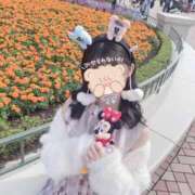 ヒメ日記 2025/07/13 13:05 投稿 ひとみ クイーン＆プリンセス【完全日本人専門店】