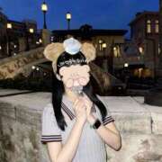 ヒメ日記 2025/07/14 00:28 投稿 ひとみ クイーン＆プリンセス【完全日本人専門店】