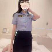 ヒメ日記 2025/07/14 04:11 投稿 ひとみ クイーン＆プリンセス【完全日本人専門店】