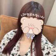 ヒメ日記 2025/07/14 13:10 投稿 ひとみ クイーン＆プリンセス【完全日本人専門店】