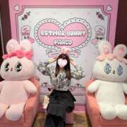 ヒメ日記 2025/12/06 18:47 投稿 ひとみ クイーン＆プリンセス【完全日本人専門店】