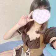 ヒメ日記 2025/12/08 03:33 投稿 ひとみ クイーン＆プリンセス【完全日本人専門店】