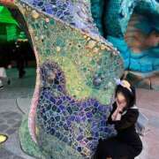 ヒメ日記 2025/12/08 14:08 投稿 ひとみ クイーン＆プリンセス【完全日本人専門店】