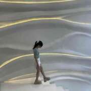 ヒメ日記 2025/12/09 04:45 投稿 ひとみ クイーン＆プリンセス【完全日本人専門店】