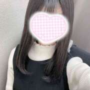 ヒメ日記 2026/01/28 03:42 投稿 ひとみ クイーン＆プリンセス【完全日本人専門店】