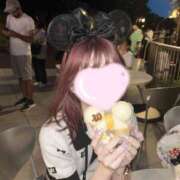 ヒメ日記 2026/01/28 14:05 投稿 ひとみ クイーン＆プリンセス【完全日本人専門店】