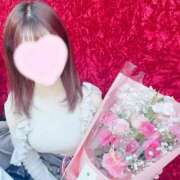 ヒメ日記 2026/01/29 03:35 投稿 ひとみ クイーン＆プリンセス【完全日本人専門店】